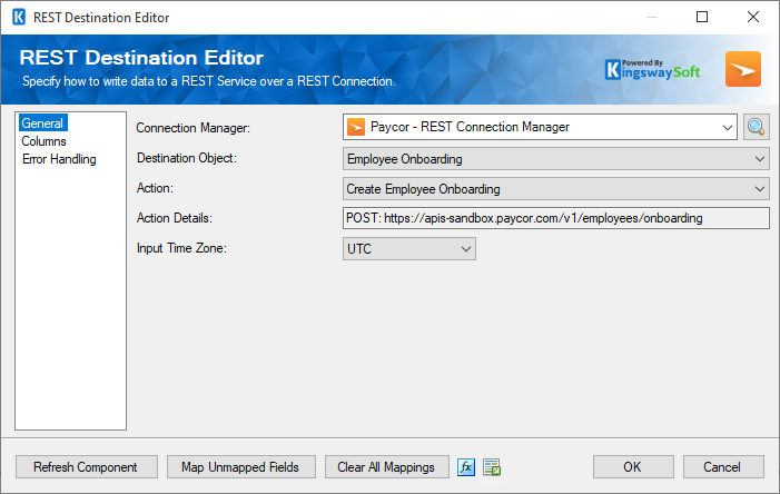 Paycor Destination component.png